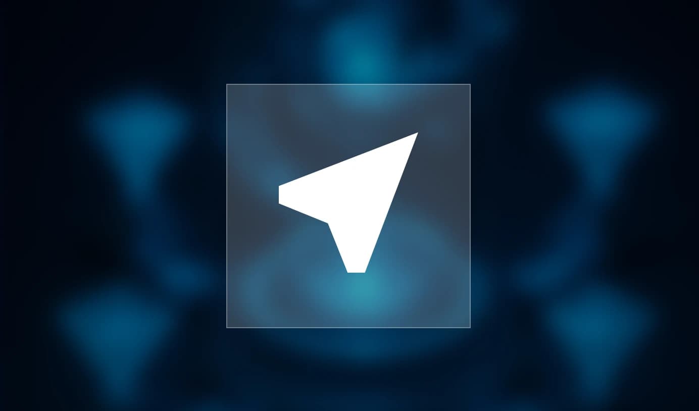 icon